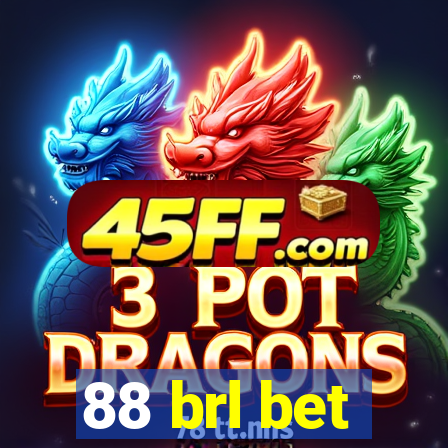 88 brl bet